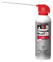 ES1025 by CHEMTRONICS