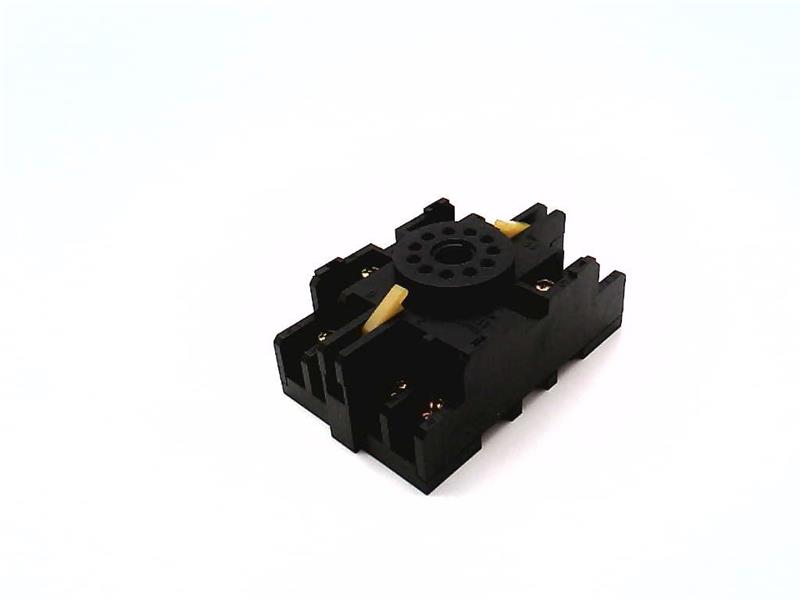 ORIENTAL MOTOR EP11PF