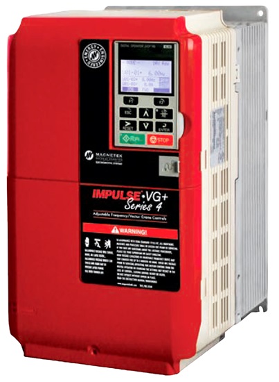 460AFD30-VG+ by ELECTROMOTIVE