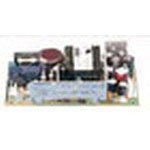 GPC40AG by SL POWER ELECTRONICS