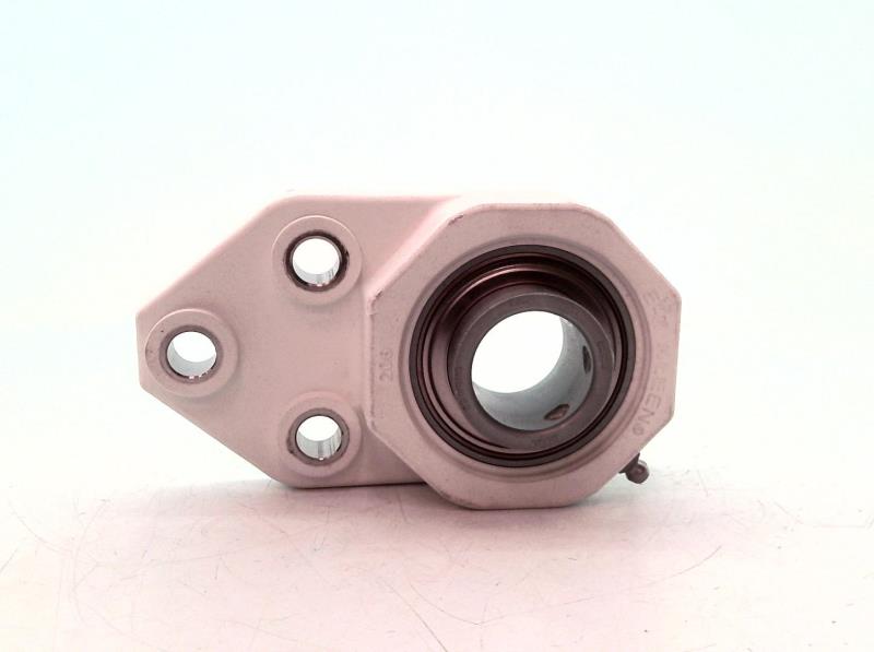 ASEA BROWN BOVERI FB-SCEZ-103-PCR