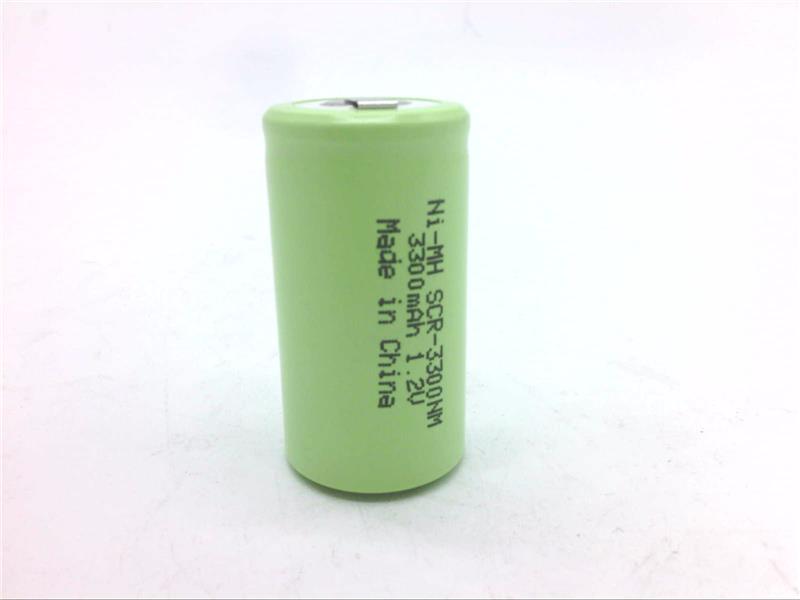 DANTONA SCR-3300NMWT