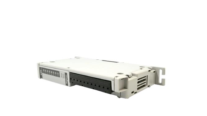 SCHNEIDER ELECTRIC B355-001