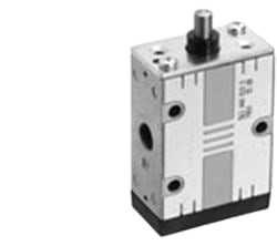 563-441-010-0 by BOSCH