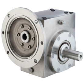 REGAL REXNORD SS-BMQ815-20-L-56