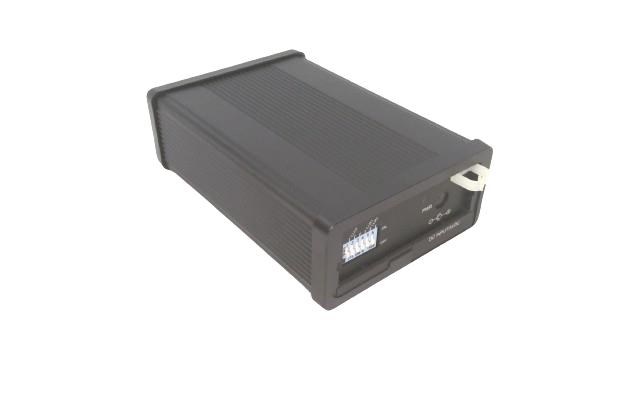 BLACK BOX CORP LH1103A-LH