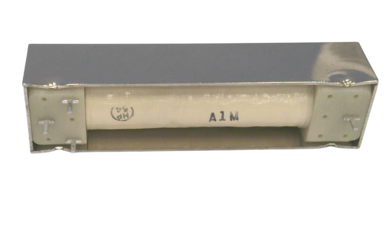 TE CONNECTIVITY JR-1010