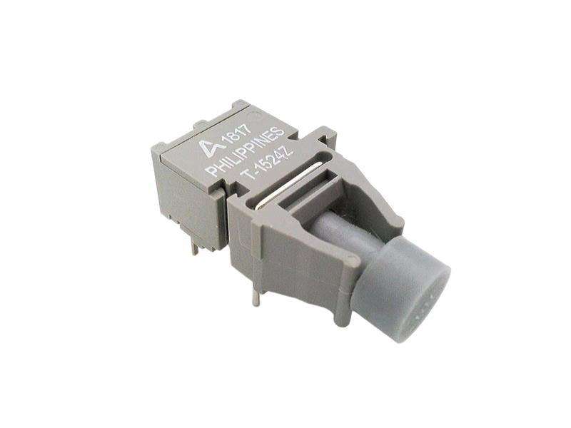 BROADCOM HFBR-1524Z
