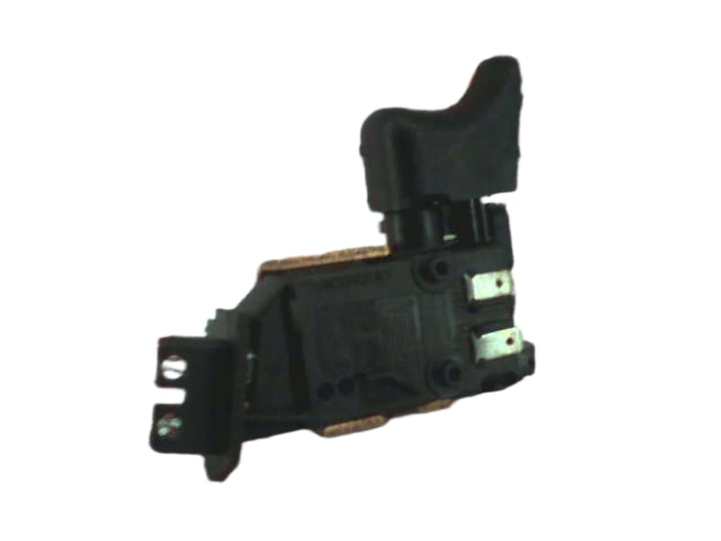 MARQUARDT 152398-12