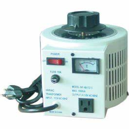 PHILMORE MANUFACTURING 48-1310