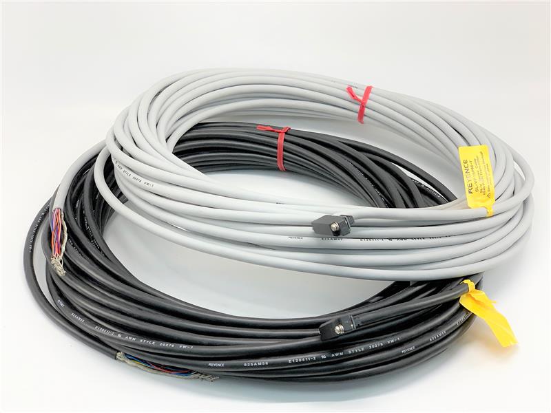 KEYENCE CORP SL-VP15PM