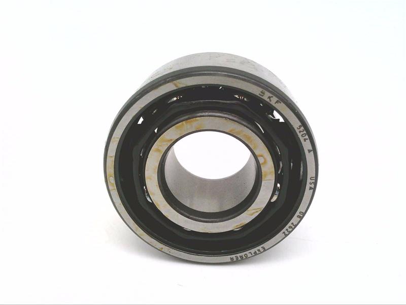 SKF 5204A