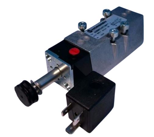 NORGREN SXE9573-A71-00-13J