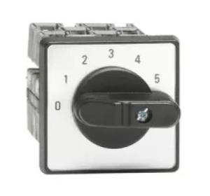 ASEA BROWN BOVERI ONSO62PB