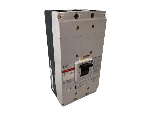 EATON CORPORATION NGH312032EC