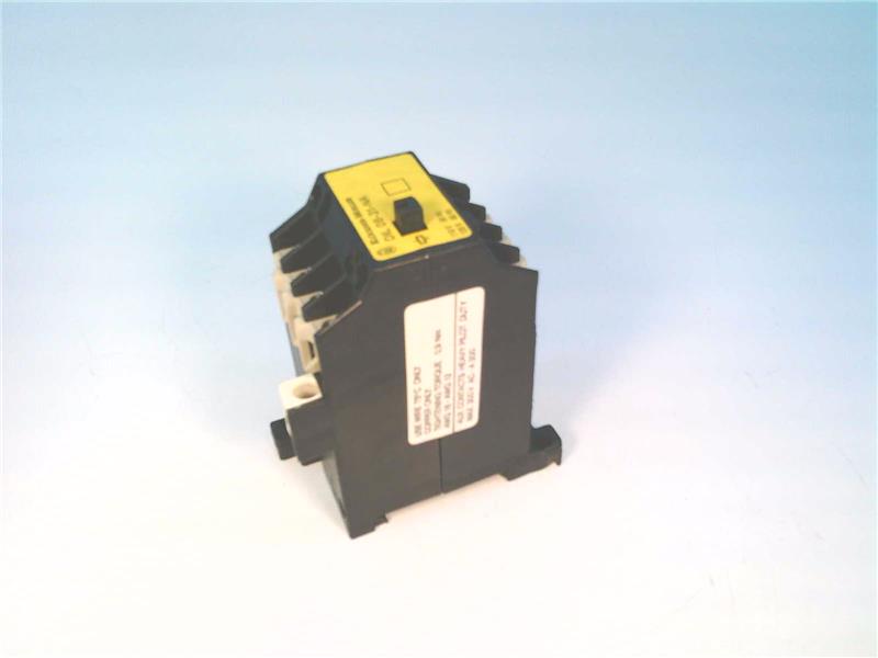EATON CORPORATION DIL-08-31-NA-110/120VAC