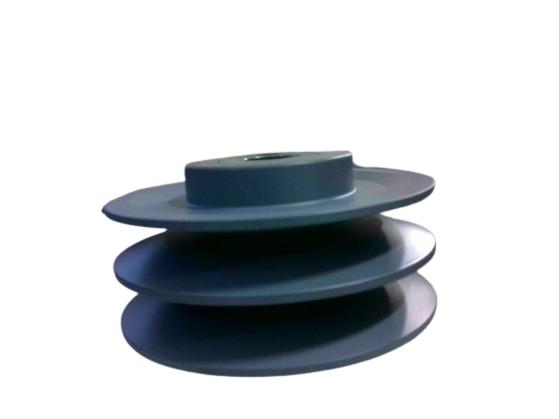 ASEA BROWN BOVERI 2VP56X7/8