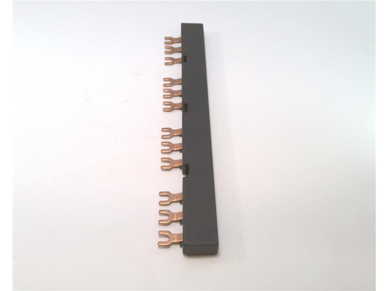 EATON CORPORATION XTPAXCLKB4