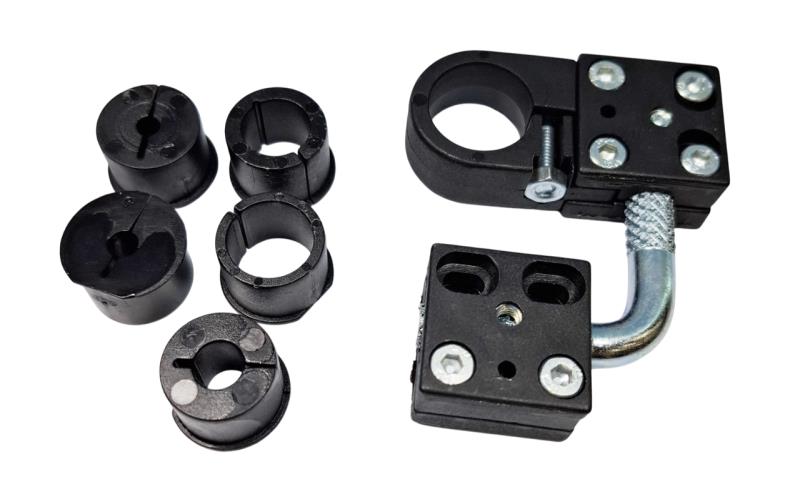 BAUMER ELECTRIC 181018