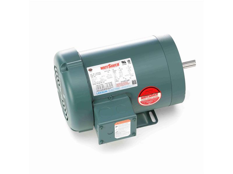 REGAL REXNORD 116745.00