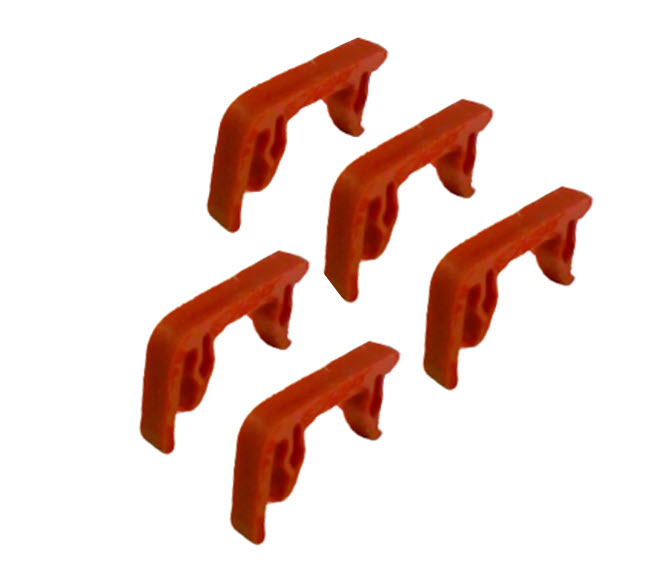 ALLEN BRADLEY 800T-N124