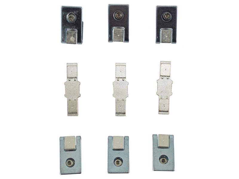 BRAH ELECTRIC B3TY7510-0A