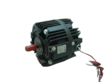 5370-271-030 by ALTRA INDUSTRIAL MOTION