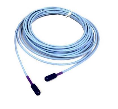 GENERAL ELECTRIC 330730-040-01-00