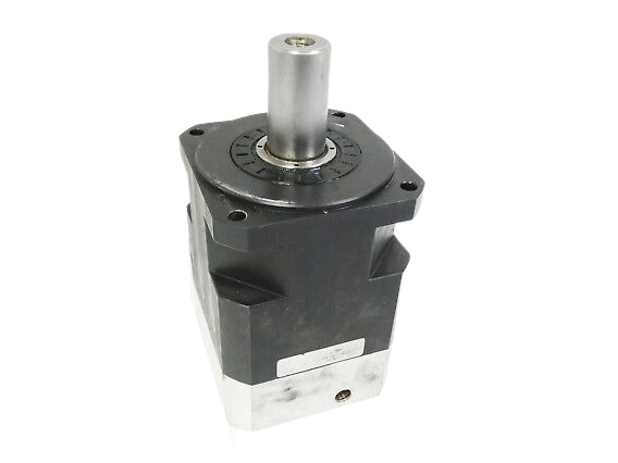 RELEX AG PLS 115-5/M2/OP2