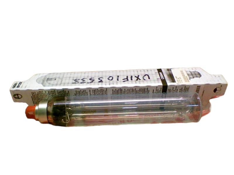 SXP35 by OSRAM