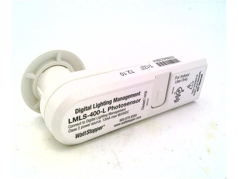 LMLS-400-L by LEGRAND