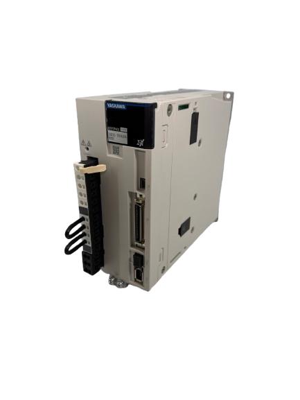 YASKAWA ELECTRIC SGDXS-7R6A00A8002
