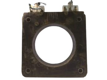 GENERAL ELECTRIC 750X20G