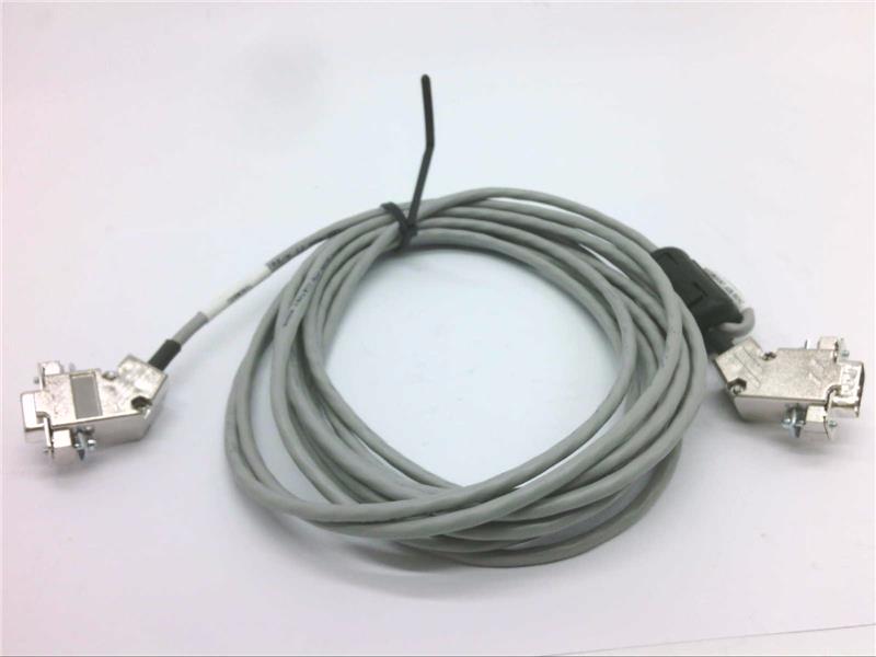 GENERAL ELECTRIC 977-0300/192-05A