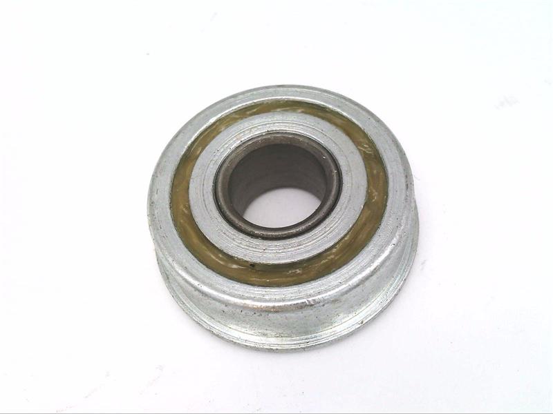 RBC BEARINGS RF-8-22-14