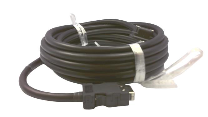 MITSUBISHI MR-J3ENCBL5M-A2-L