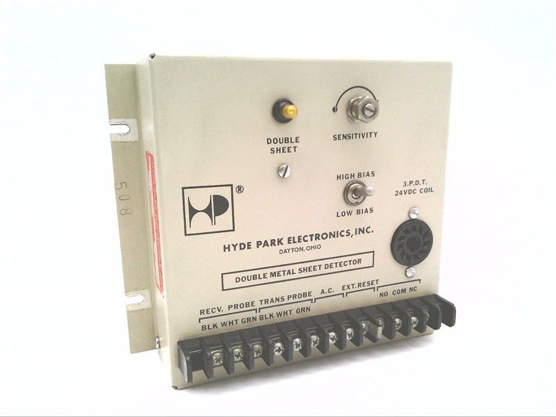 DS-10 by SCHNEIDER ELECTRIC
