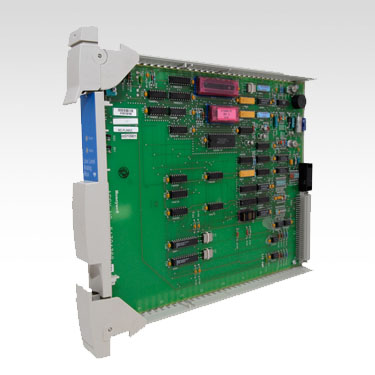 HONEYWELL 51304362-150