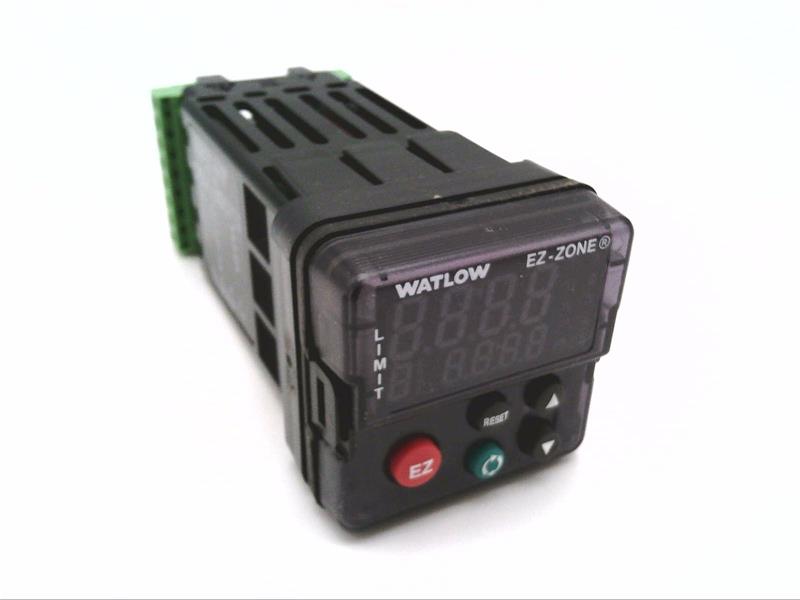 WATLOW PM6L1EJ-AAAAAAA