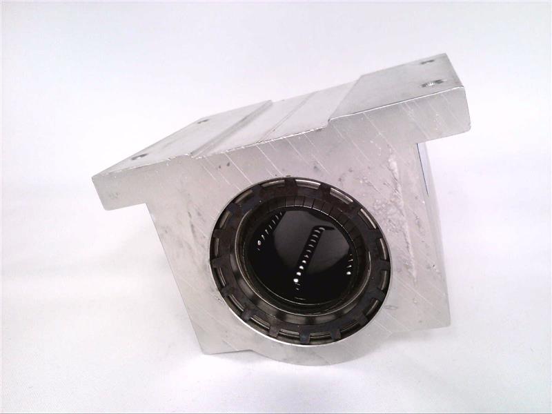 DANAHER MOTION SPB24-CR