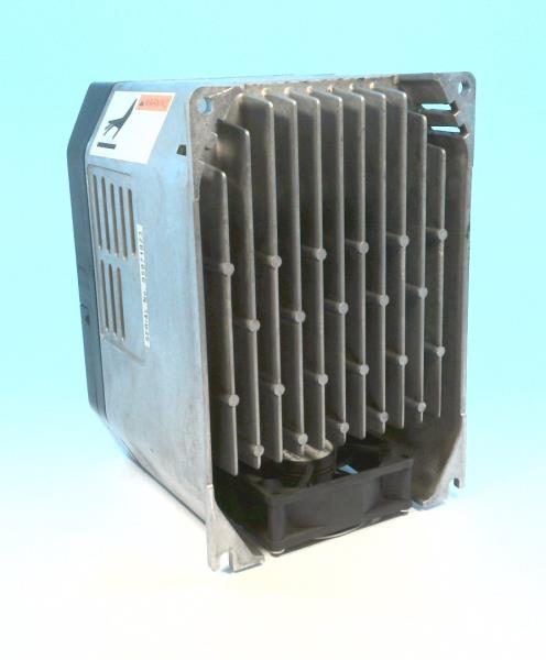 TOSHIBA VFSXN-4015UP