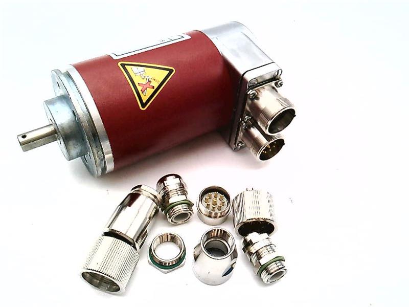 111-00252 by T&R ELECTRONIC