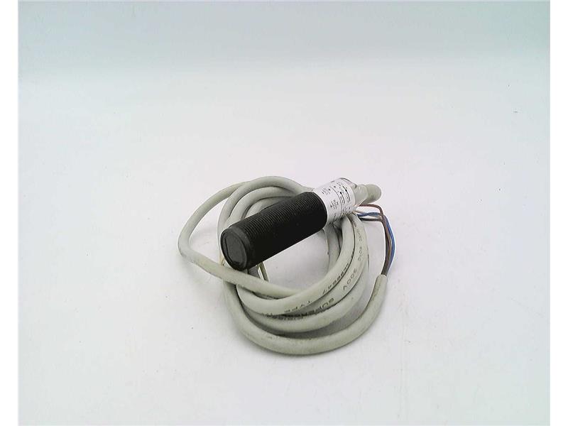 BALLUFF BLE-S5-5-F12-30