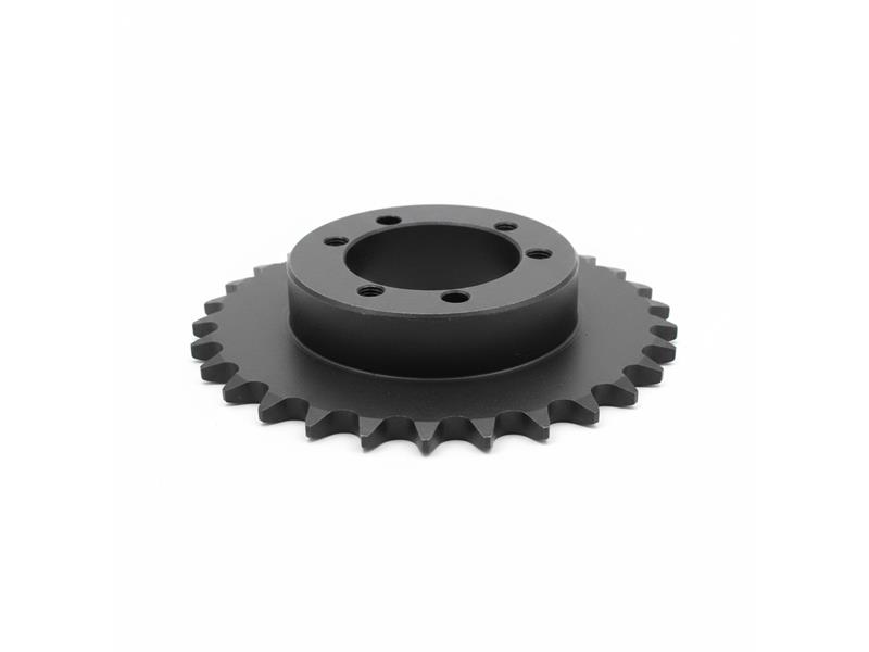 REGAL REXNORD 41SH30-1-13/16