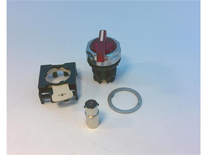 EATON CORPORATION E22-WL2