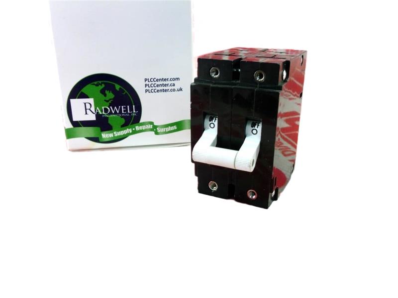 AM2R-A9AB-LK15D-L52-2A by EATON CORPORATION