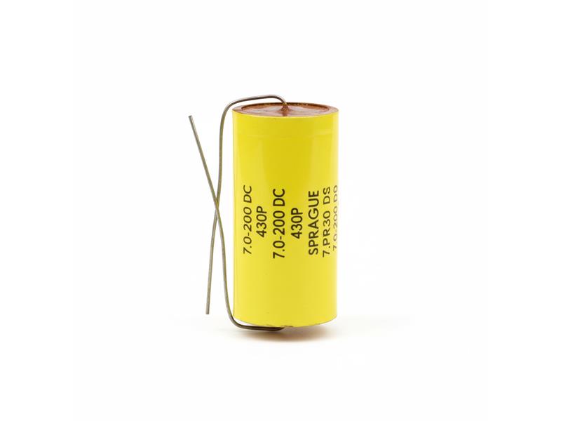 ASEA BROWN BOVERI 415112-23D