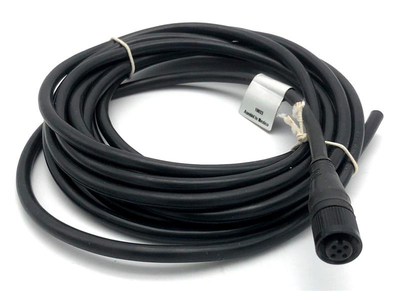 EATON CORPORATION CSDS4A4CB2204