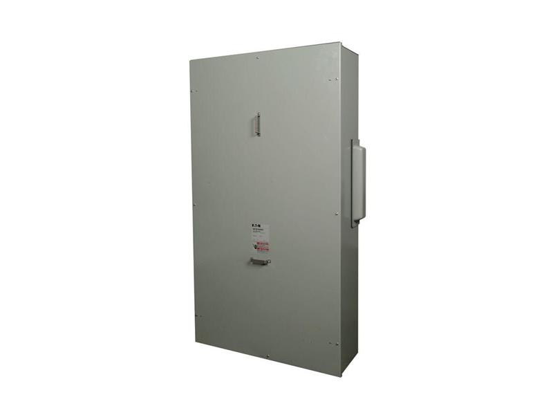 EATON CORPORATION 1MTB1600RC