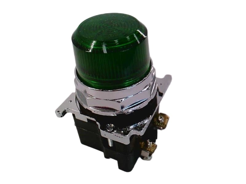 EATON CORPORATION 10250T181LGP06